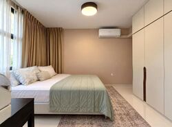 Blk 32 Eunos Court (Geylang), HDB 3 Rooms #629759291